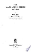 The Madeleine Smith Affair