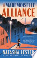 The Mademoiselle Alliance