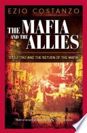 The Mafia and the Allies