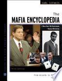 The Mafia Encyclopedia