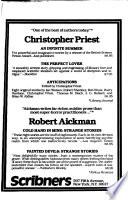 The Magazine of Fantasy and Science Fiction