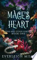 The Mage's Heart