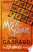 The Magic Square