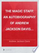 The Magic Staff