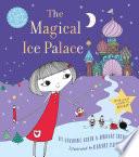 The Magical Ice Palace