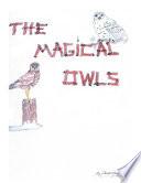 The Magical Owls