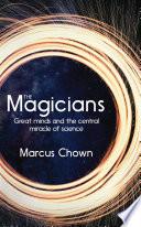 The Magicians