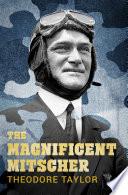 The Magnificent Mitscher