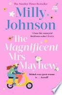 The Magnificent Mrs Mayhew