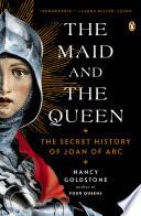 The Maid and the Queen