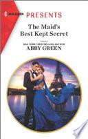 The Maid's Best Kept Secret