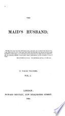 The Maid's Husband