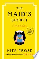 The Maid's Secret