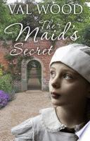 The Maid's Secret