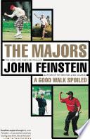 The Majors