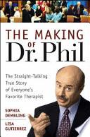 The Making of Dr. Phil