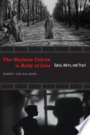 The Maltese Falcon to Body of Lies