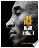 The Mamba Mentality