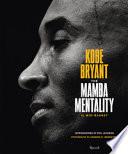 The Mamba mentality. Il mio basket