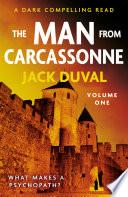 The Man from Carcassonne