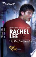 The Man from Nowhere