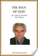 The man of God: