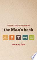 The Man's Book