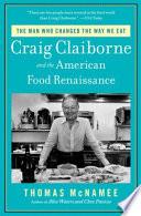 The Man Who Changed the Way We Eat