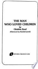 The Man who Loved Children
