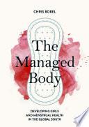 The Managed Body