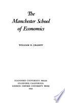 The Manchester School of Economics