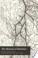 The Manual of Statistics