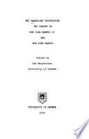 The Manueline succession