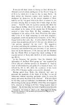 The Manuscripts of the House of Lords: 1678-1688 (Historical Manuscripts Commission. Reports, llth, appendix pt.2)