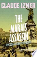 The Marais Assassin