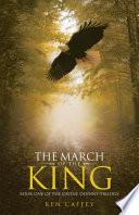 The March of the King
