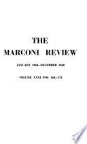 The Marconi Review