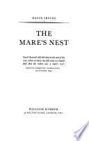 The Mare's Nest