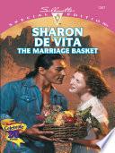 The Marriage Basket