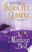 The Marriage Bed