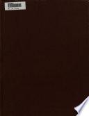 The Marriage Licences of the Diocese of Exeter