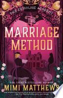 The Marriage Method