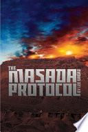 The Masada Protocol