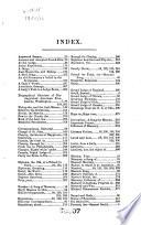 The Masonic Review