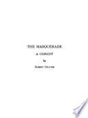 The Masquerade