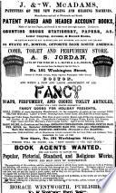 The Massachusetts Register