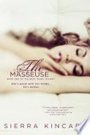 The Masseuse