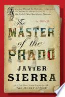 The Master of the Prado
