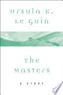 The Masters