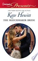 The Matchmaker Bride